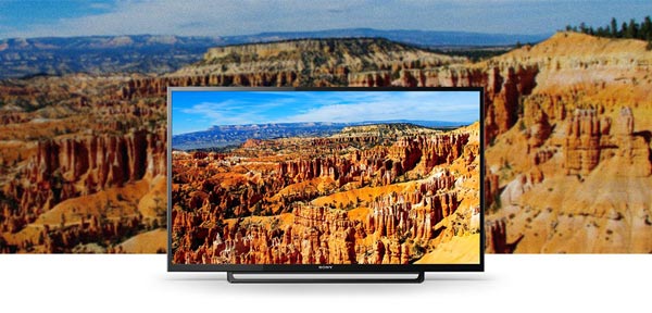 بررسی مشخصات، آخرین قیمت روز و خرید تلویزیون 32R300E در بانه ویترین، جدیدترین اطلاعات تلویزیون 32R300E، مشخصات و عکس ها